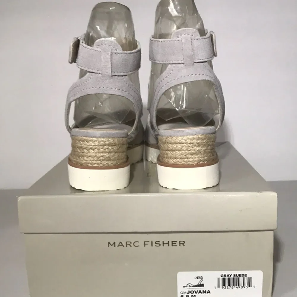 Marc Fisher style jovana